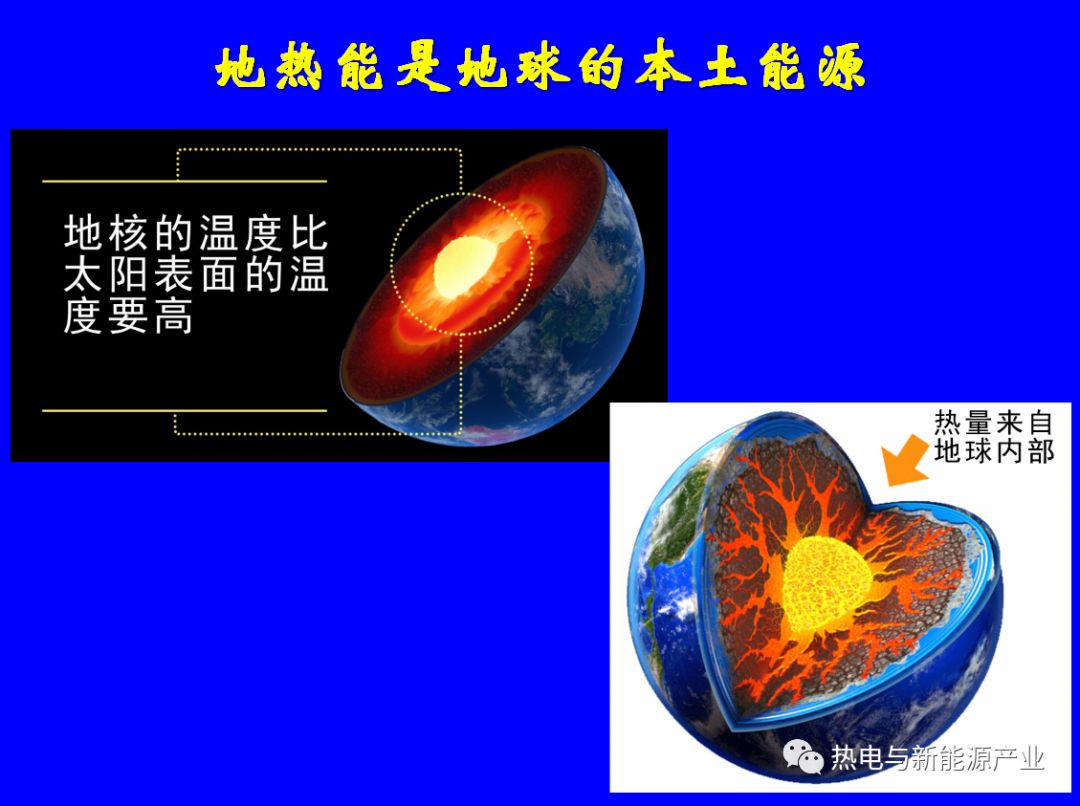 地球科学贡献排名,地球科学esi排名