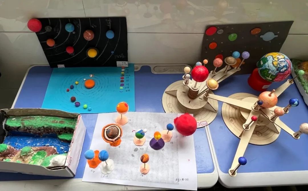 教具制作生命科学领域,教具制作生命科学领域内容 教具制作生命科学领域,教具制作生命科学领域内容