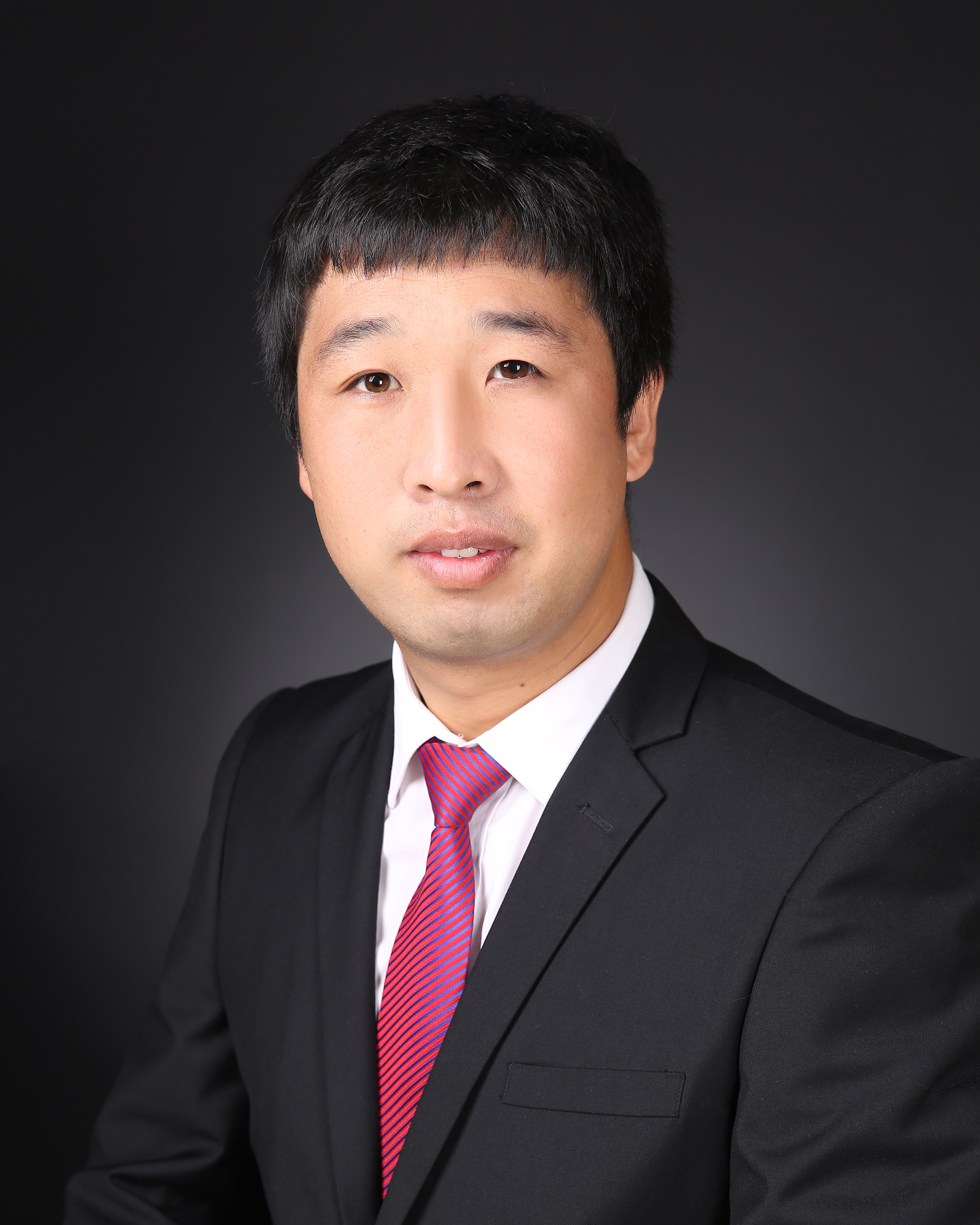 生命科学学院院长李亮,生命科学学院长是什么级别 生命科学学院院长李亮,生命科学学院长是什么级别