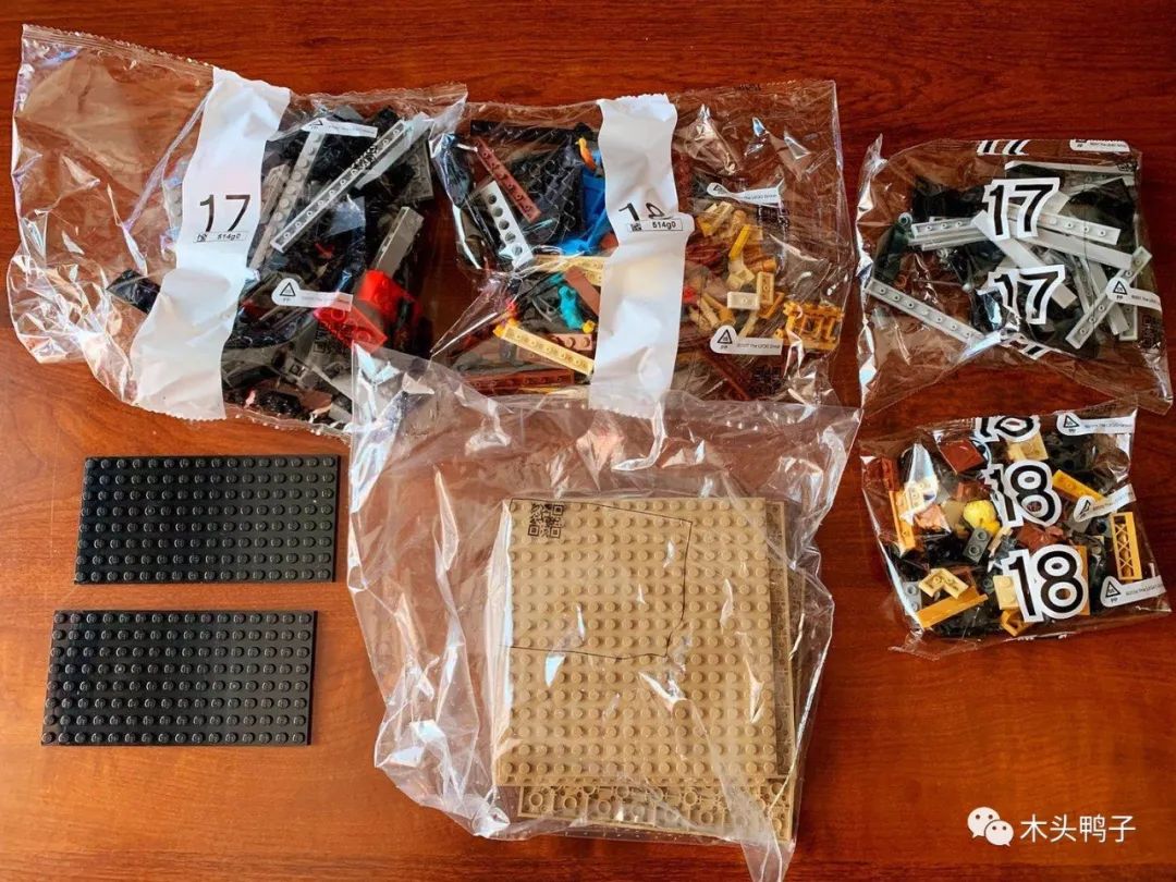 物理能量转换世界套装,物理能量的转化视频讲解 物理能量转换世界套装,物理能量的转化视频讲解