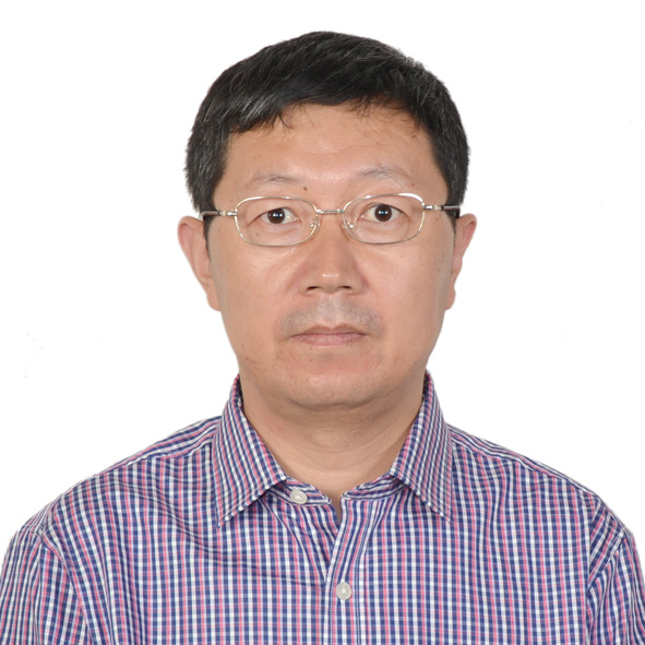 地球科学杰青评委,杰青和国家自然科学基金 地球科学杰青评委,杰青和国家自然科学基金