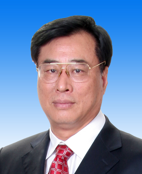 生命科学院历届院长,中国生命科学院院士名单 生命科学院历届院长,中国生命科学院院士名单