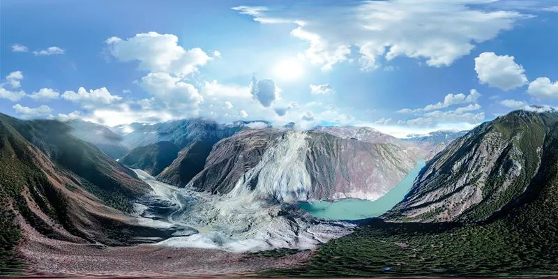 地球科学家跟海天材料,地球科学家跟海天材料哪个好