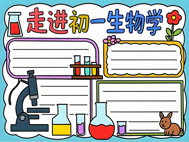 生命科学基本内容,生命科学概论内容包括