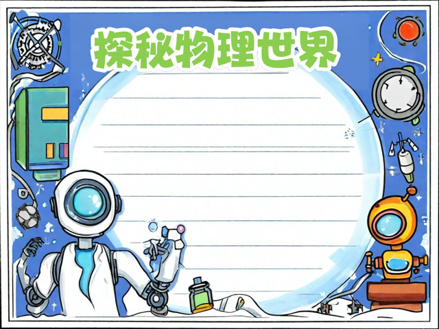 用动漫打开物理世界,动漫开始就放陨石大招