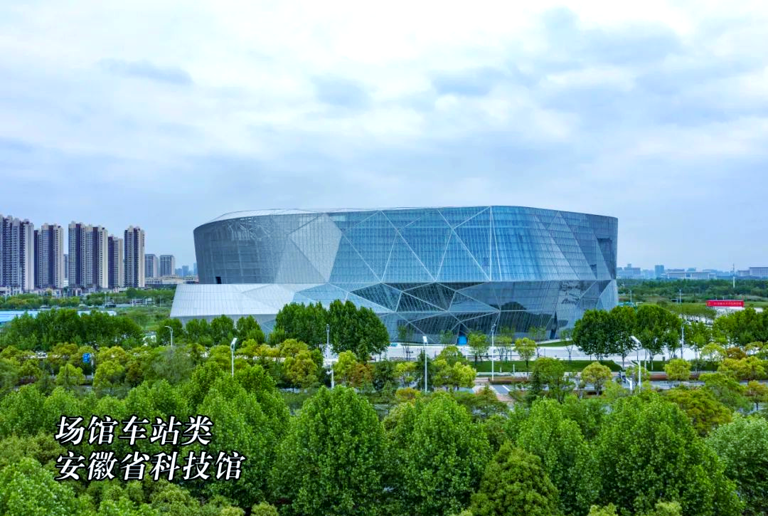 瑞斯坦生命科学馆六安,瑞思坦干细胞被国家认可了吗知乎