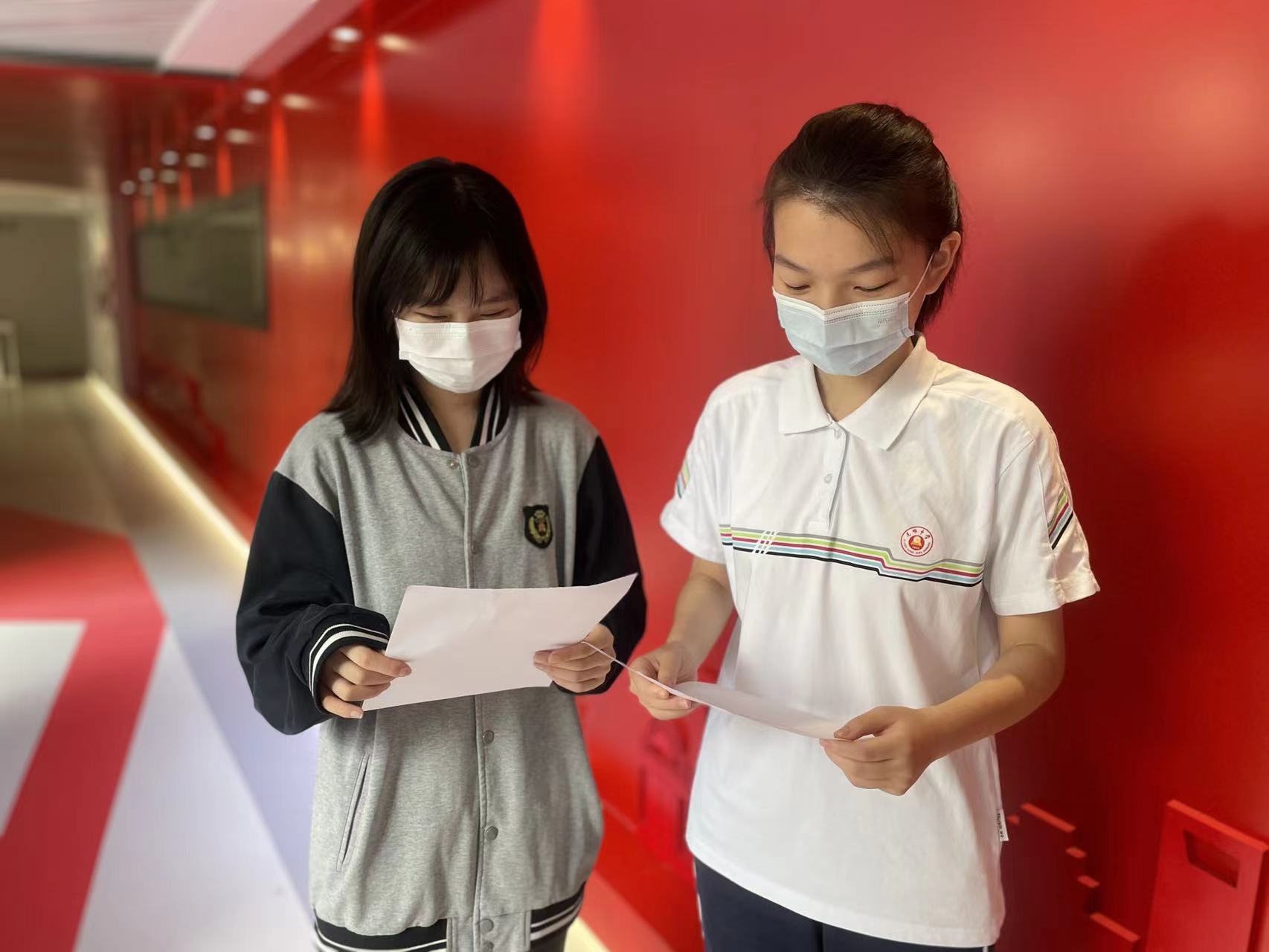 青浦区生命科学等级考,2026青浦区社工考试答案