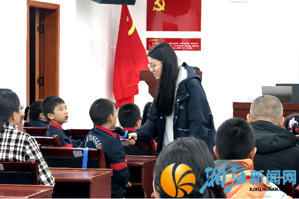 生命科学回答的问题是,生命科学的100个基本问题
