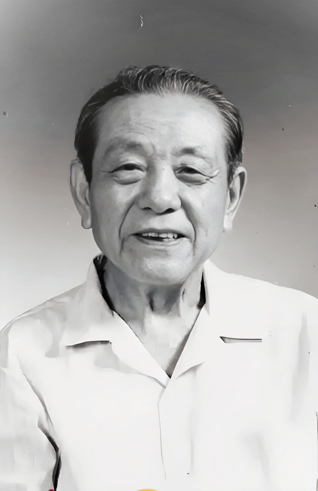 世界物理学目前第一人,世界最伟大的物理学大师