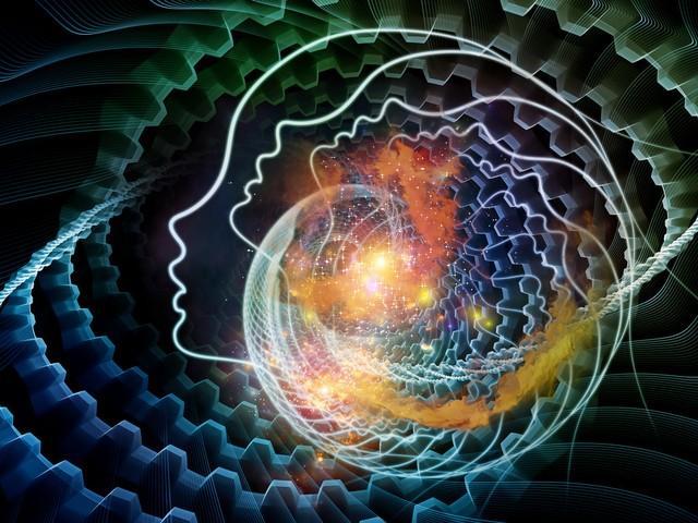 物理世界的灵魂,物理世界的灵魂是什么 物理世界的灵魂,物理世界的灵魂是什么