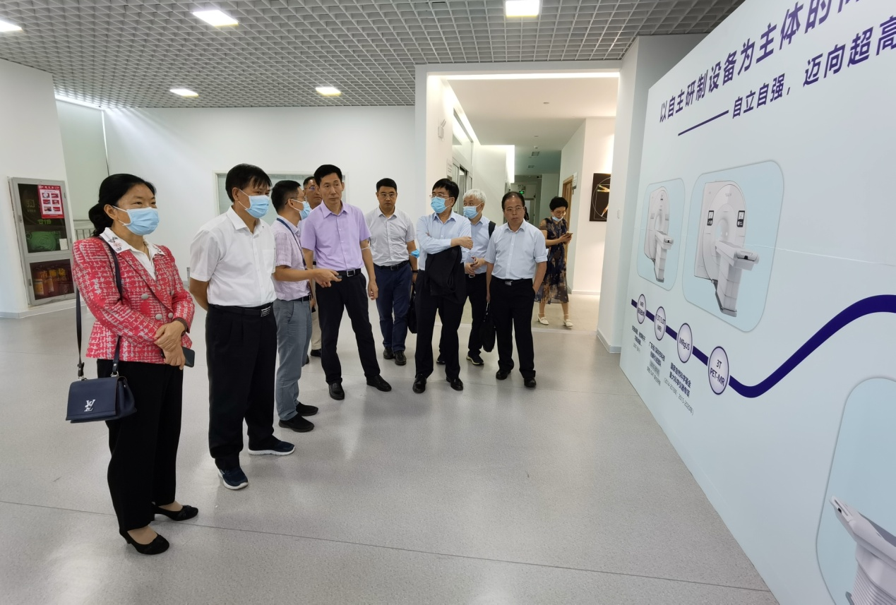 王伟清华大学生命科学,王伟的职业生涯高光时刻
