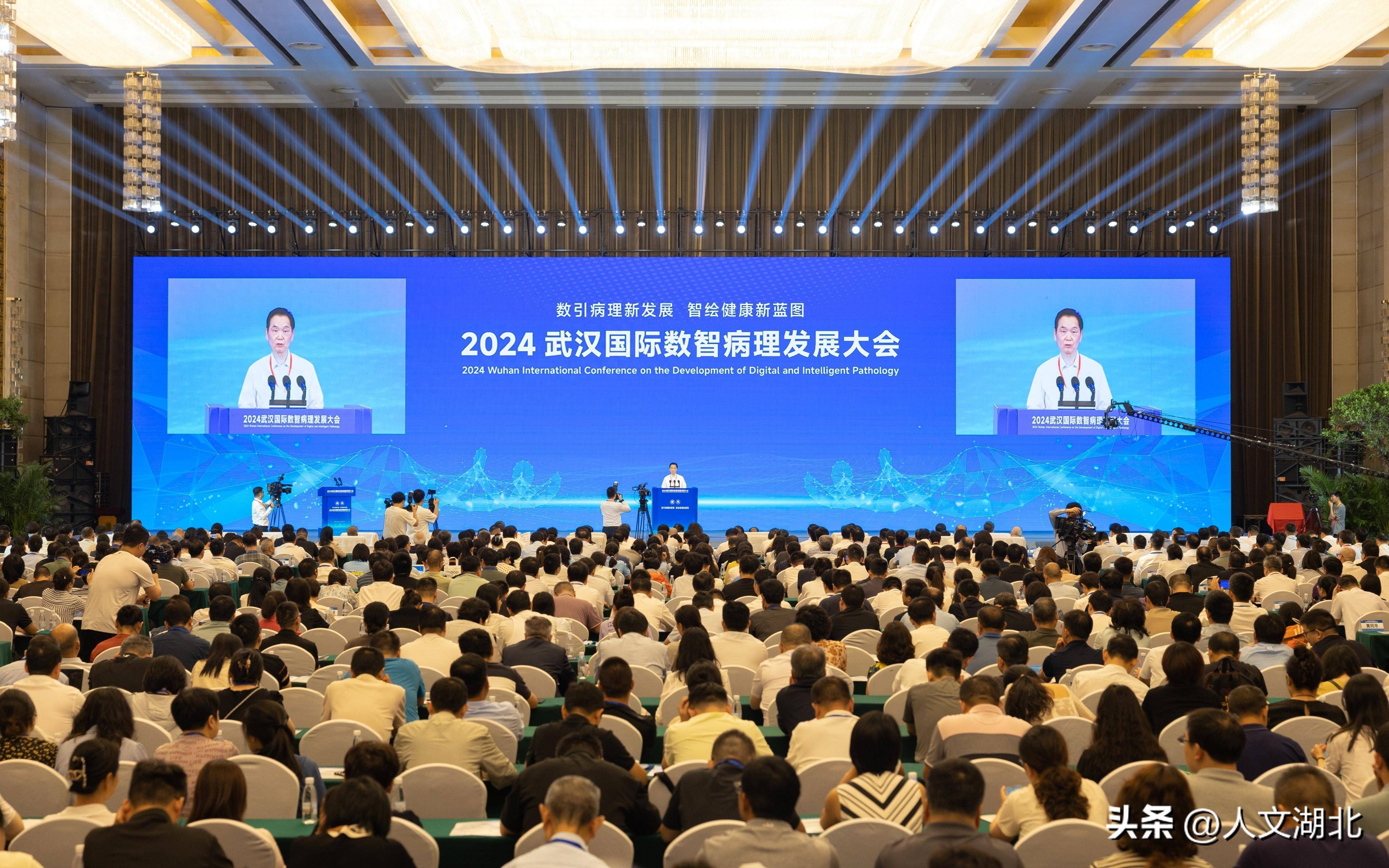 2024地球科学会议,2024年世界科幻大会举办地 2024地球科学会议,2024年世界科幻大会举办地