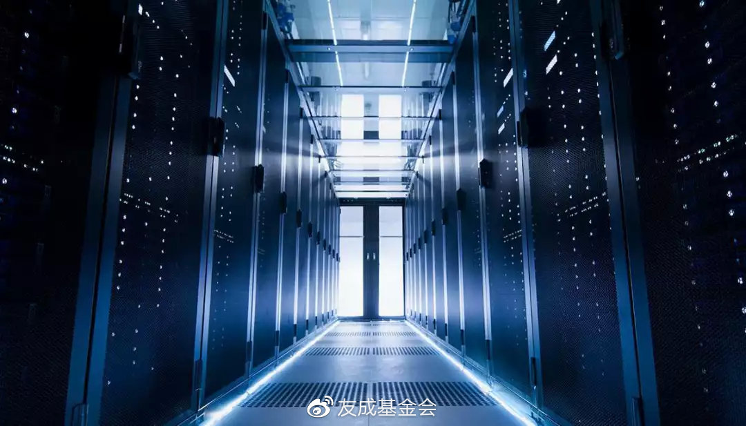 查基金科技前沿,查基金科技前沿的软件 查基金科技前沿,查基金科技前沿的软件