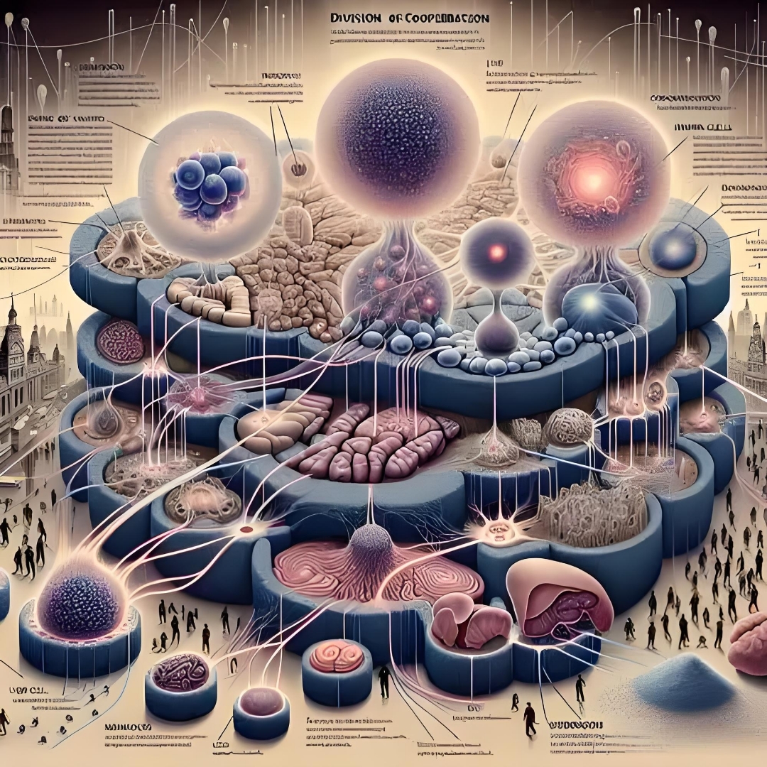 生命科学10大进展,21世纪生命科学最大进展