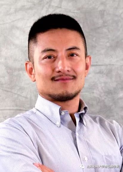 默克生命科学总监,默克生命科学到底好不好 默克生命科学总监,默克生命科学到底好不好