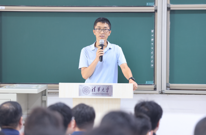 汪旭生命科学学院,北大生命科学学院郑素双