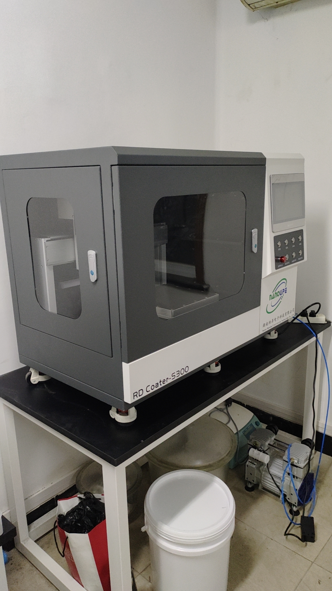 生命科学仪器上海,生命科学仪器厂商关注哪些仪器 生命科学仪器上海,生命科学仪器厂商关注哪些仪器