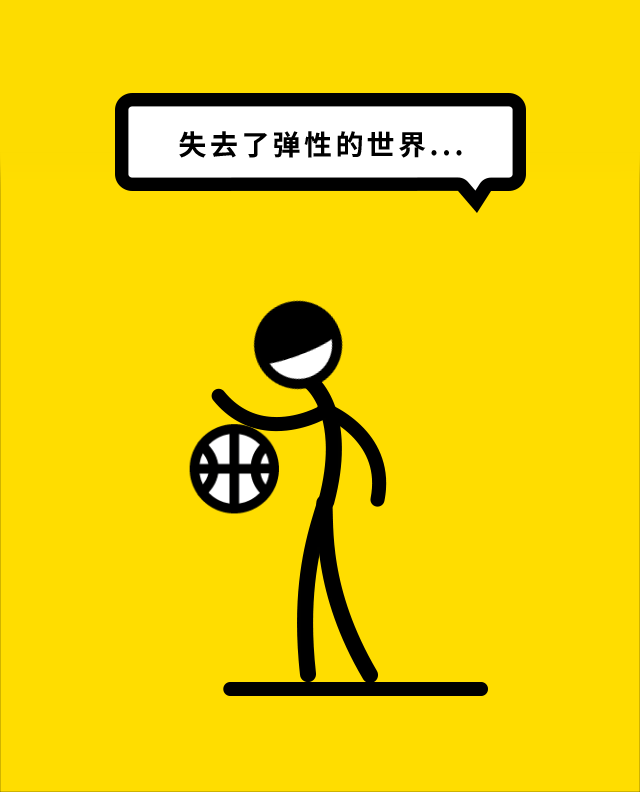 科技前沿最新动态图标,全球科技前沿最新动态新闻照片