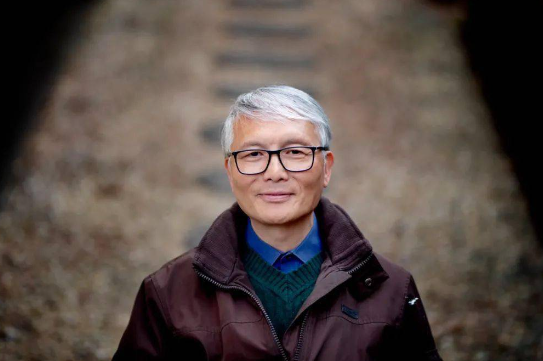 清华大学地球科学师资,清华大学地球科学师资介绍 清华大学地球科学师资,清华大学地球科学师资介绍