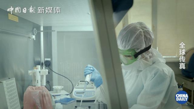 生命科学实验室电影,生化实验室电影完整版