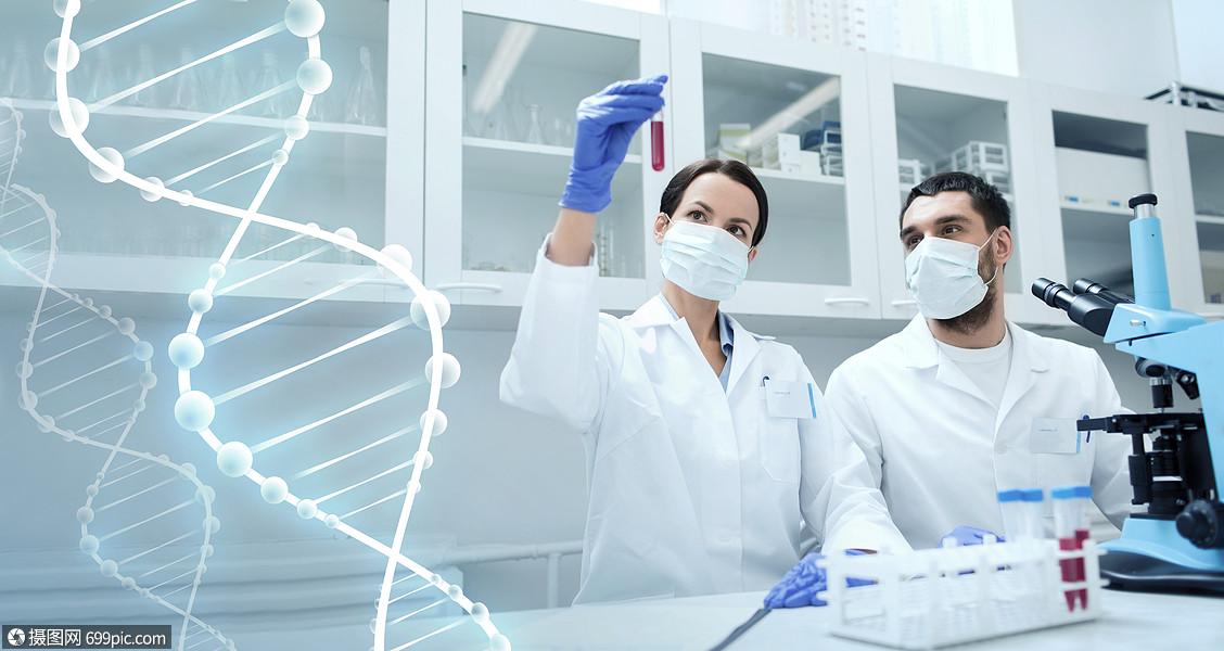 生命科学实验室电影,生化实验室电影完整版 生命科学实验室电影,生化实验室电影完整版
