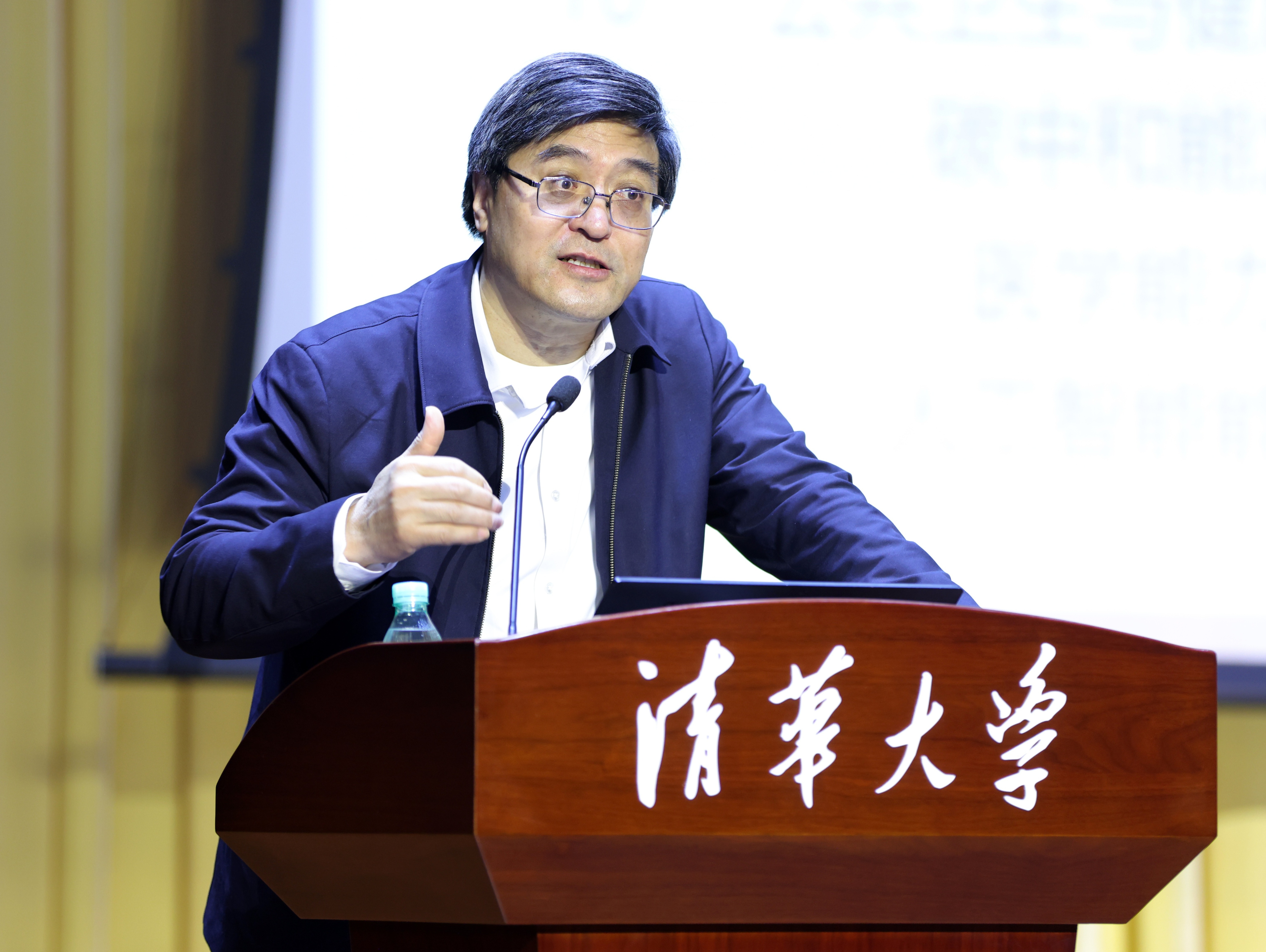 清华教授生命科学,清华生命科学最厉害三个专业 清华教授生命科学,清华生命科学最厉害三个专业