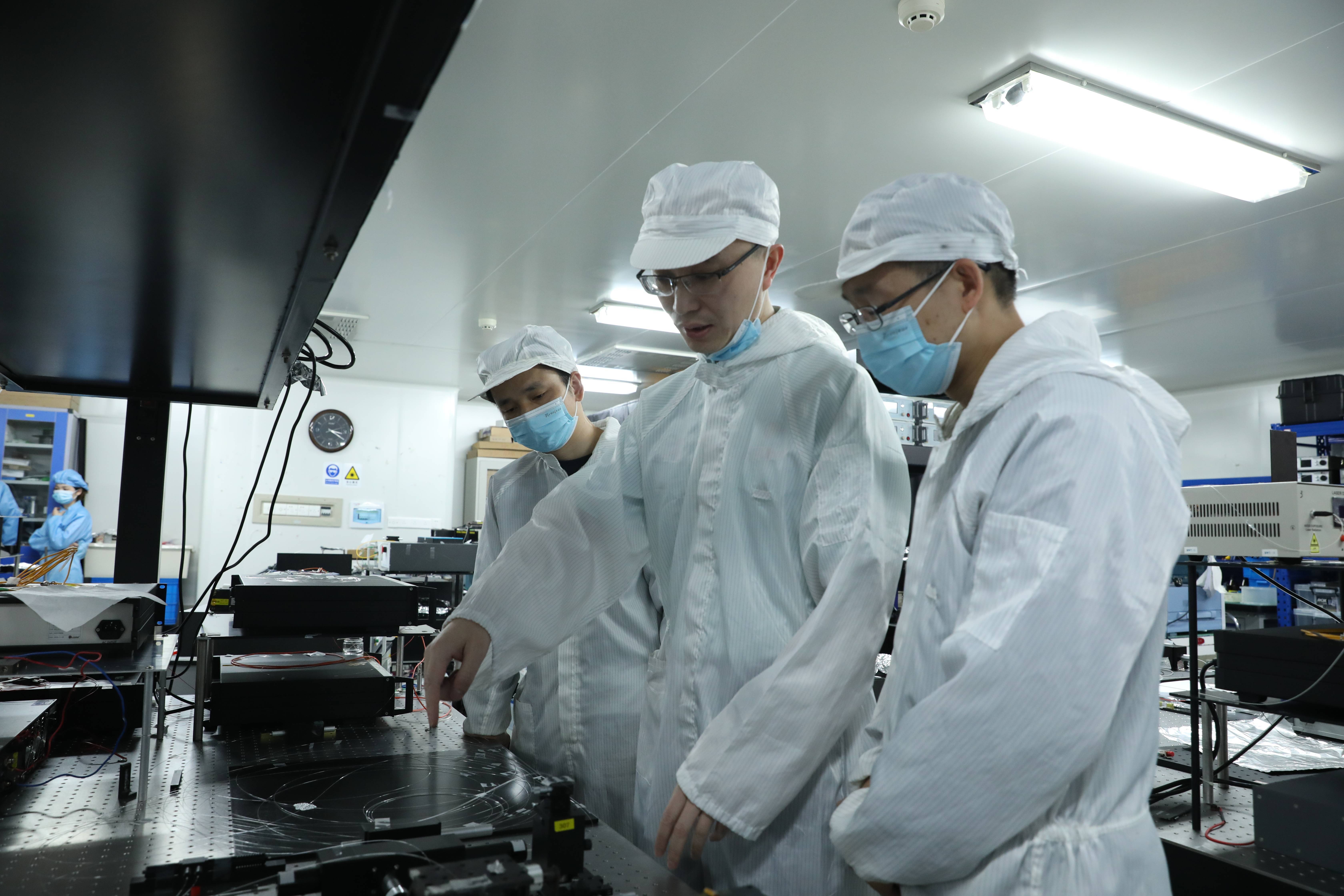 肥仔科技前沿研究,肥仔伟肇庆裹蒸粽创始人 肥仔科技前沿研究,肥仔伟肇庆裹蒸粽创始人