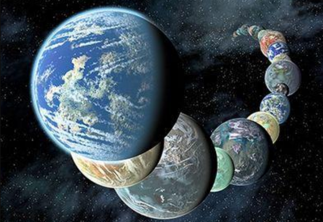 地球科学家投票,地球科学家衣服怎么样 地球科学家投票,地球科学家衣服怎么样