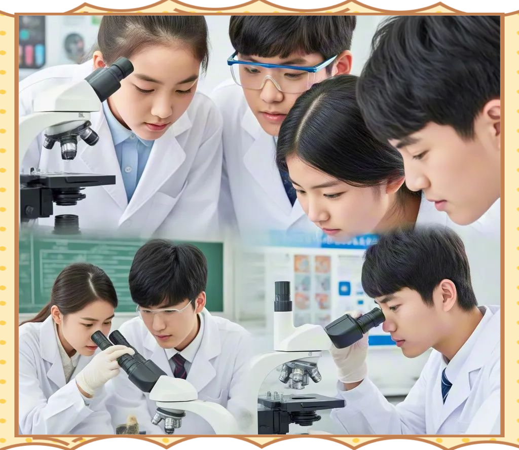 生命科学解说大赛视频,生命科学解说大赛视频大全