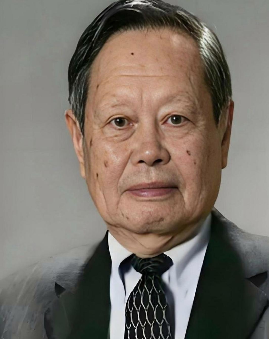 全世界物理学家排名,世界十大物理学家排名 全世界物理学家排名,世界十大物理学家排名