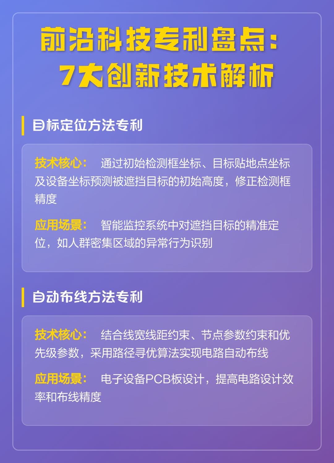 软件科技前沿,全球科技前沿最新动态 软件科技前沿,全球科技前沿最新动态