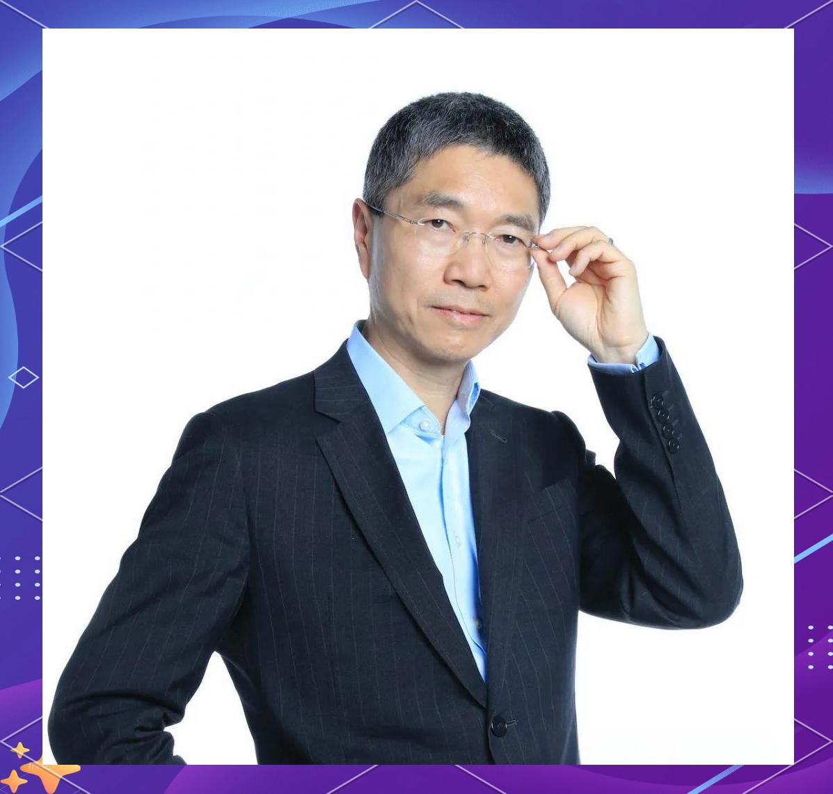 吴军科技前沿书籍推荐,吴军科技前沿书籍推荐有哪些