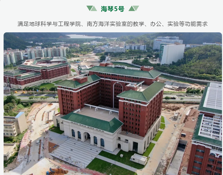中大地球科学工程,中山大学地球科学与工程学院王洋 中大地球科学工程,中山大学地球科学与工程学院王洋
