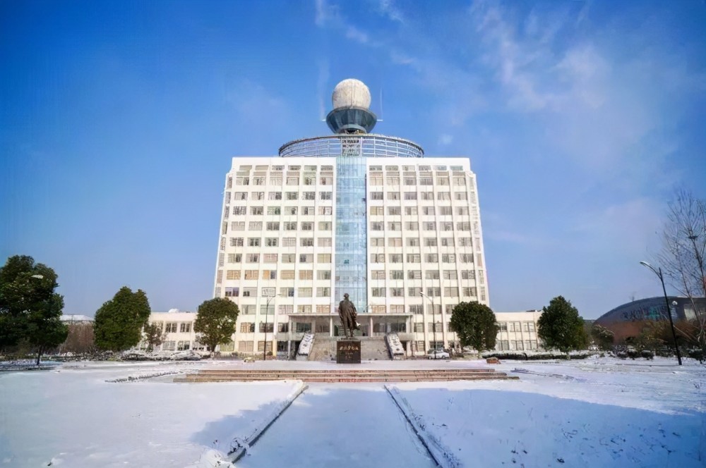 杭电科技前沿学院,杭电科技前沿学院怎么样 杭电科技前沿学院,杭电科技前沿学院怎么样