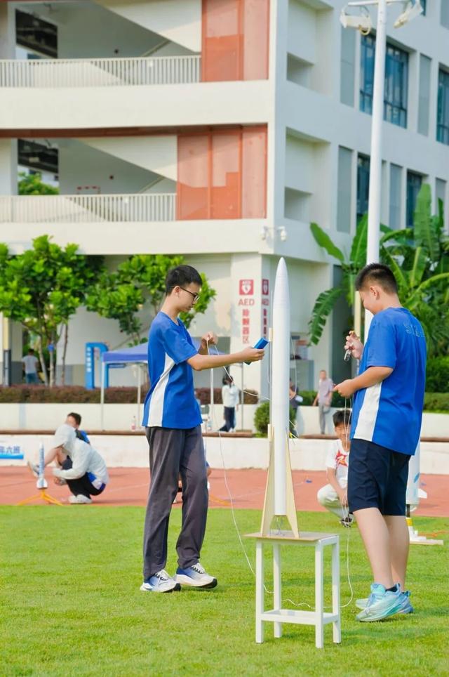 学生科技前沿,2026最新科技前沿 学生科技前沿,2026最新科技前沿