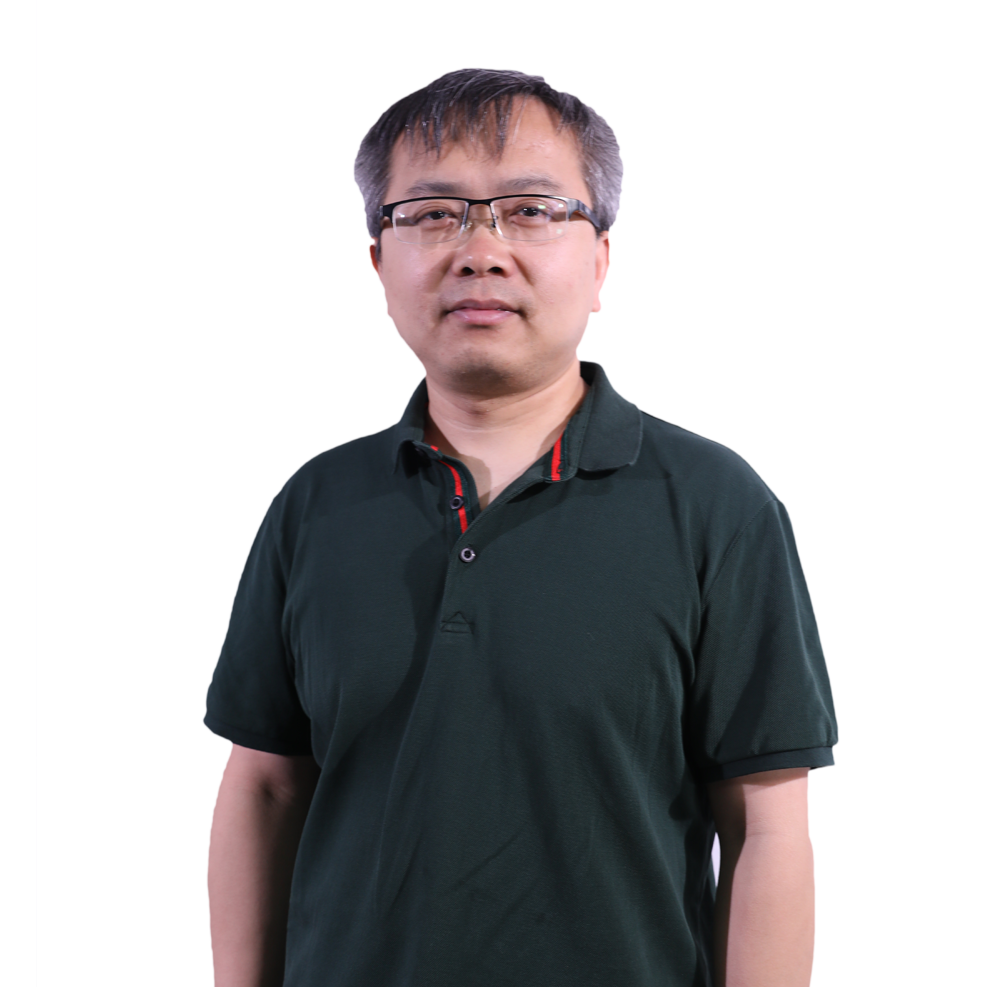 地球科学概论老师排名,地球科学概论老师排名一览表