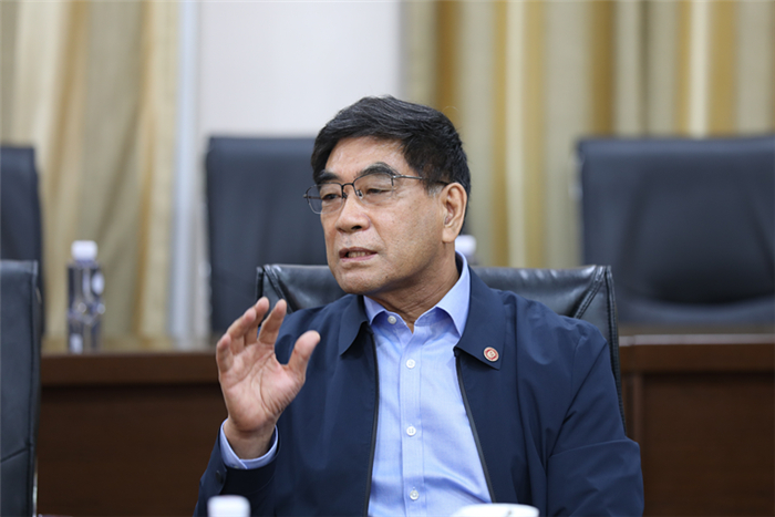 地球科学概论老师排名,地球科学概论老师排名一览表 地球科学概论老师排名,地球科学概论老师排名一览表