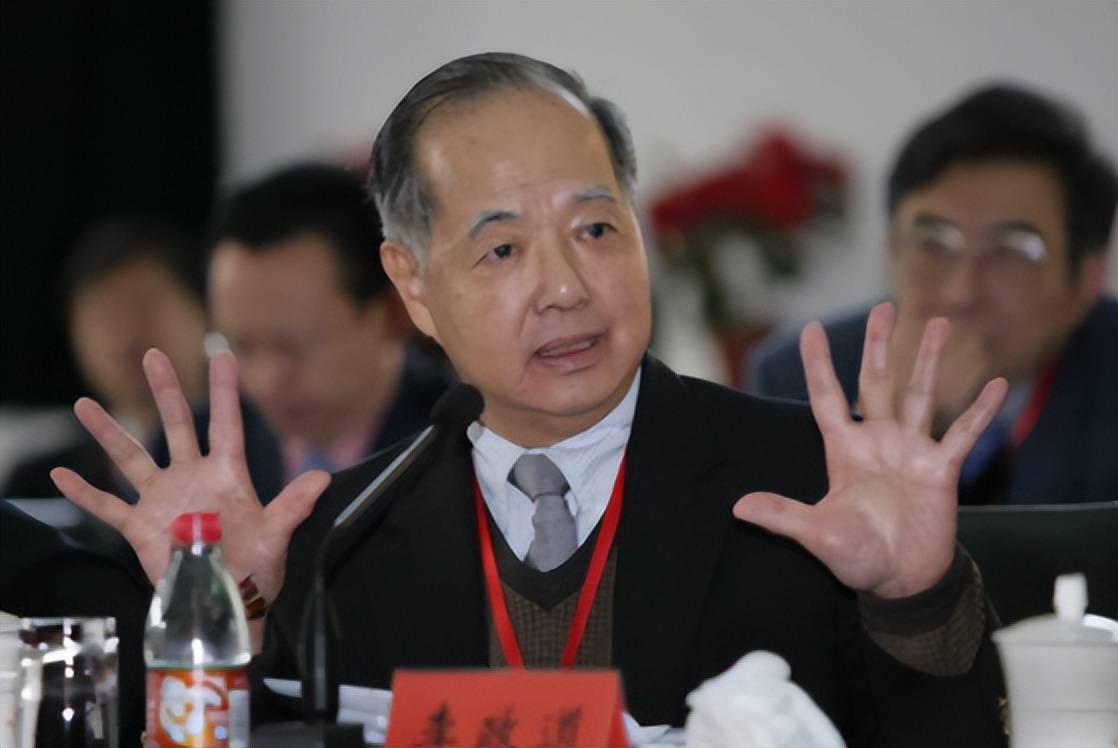 世界十大物理大师,物理大师初中全部视频