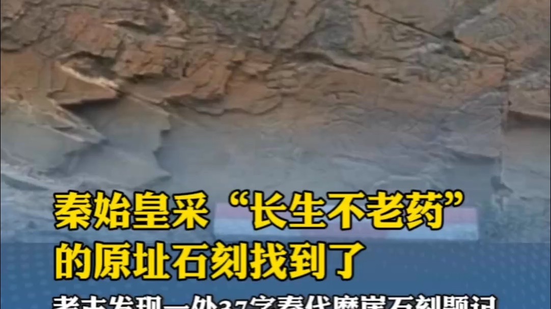 生命科学长生不老药,长生不老药能研究出来吗