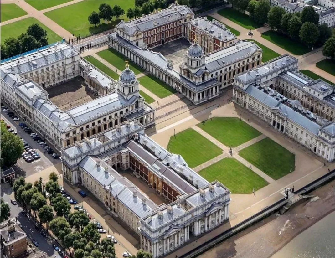 英国地球科学专业大学,英国最好的生物专业大学