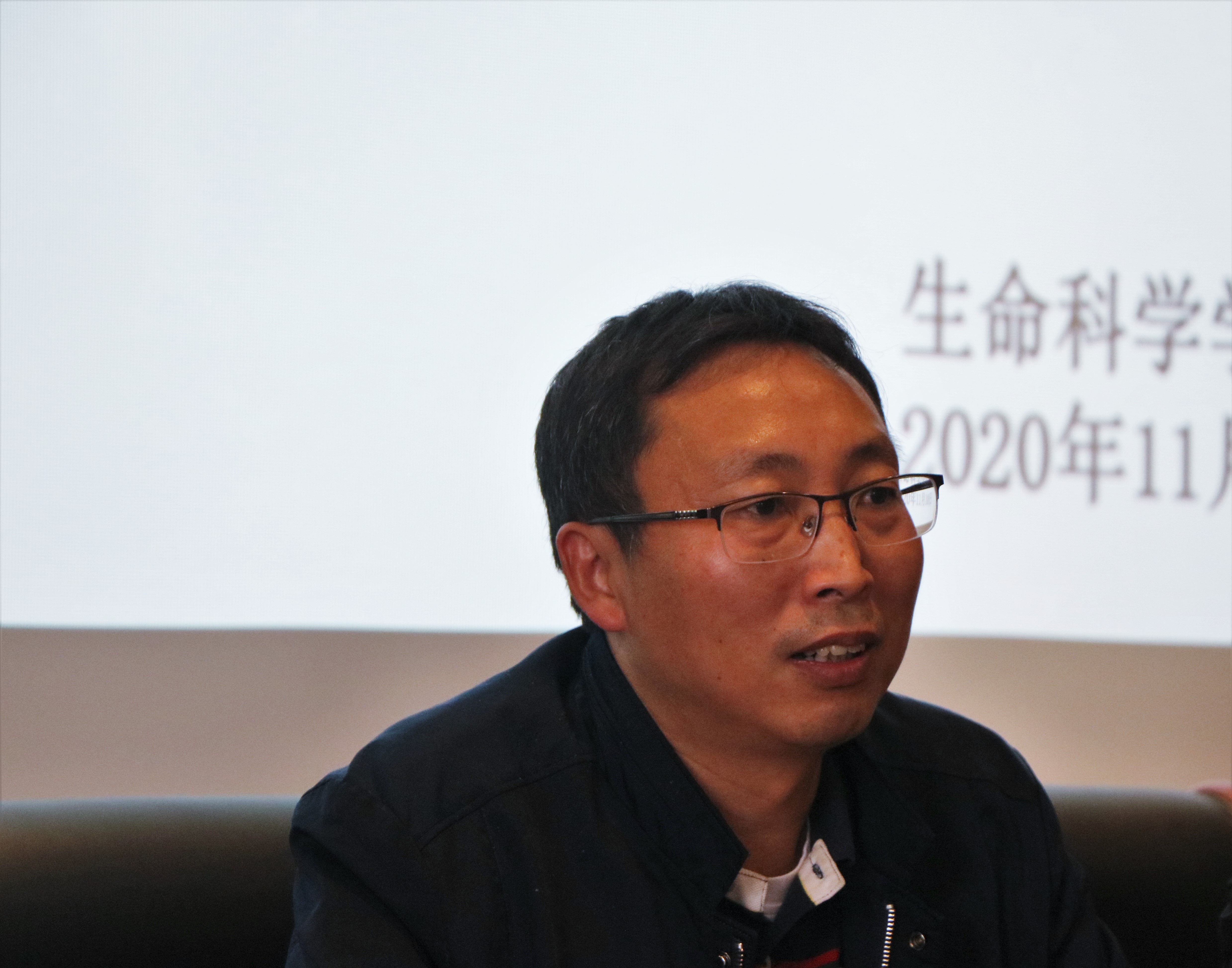 香港生命科学的大盘,生命科学和医学一样吗 香港生命科学的大盘,生命科学和医学一样吗