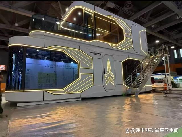 空间科技前沿,物理科技前沿最新成就 空间科技前沿,物理科技前沿最新成就