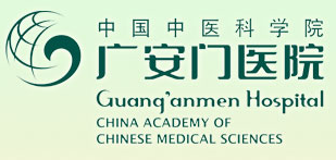 广安门内到生命科学园,从生命科学园到和平门怎么走