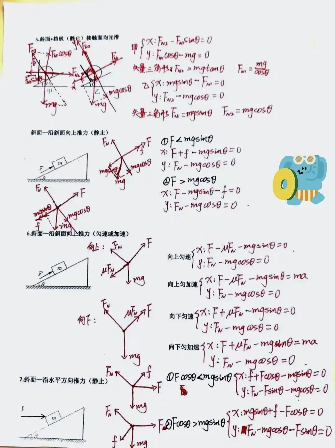 世界上最受的物理题,世界上最难的物理电路图 世界上最受的物理题,世界上最难的物理电路图