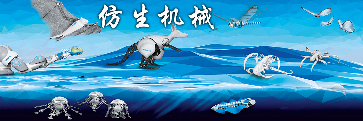 仿生学算生命科学吗,仿生学是一门科学对吗 仿生学算生命科学吗,仿生学是一门科学对吗