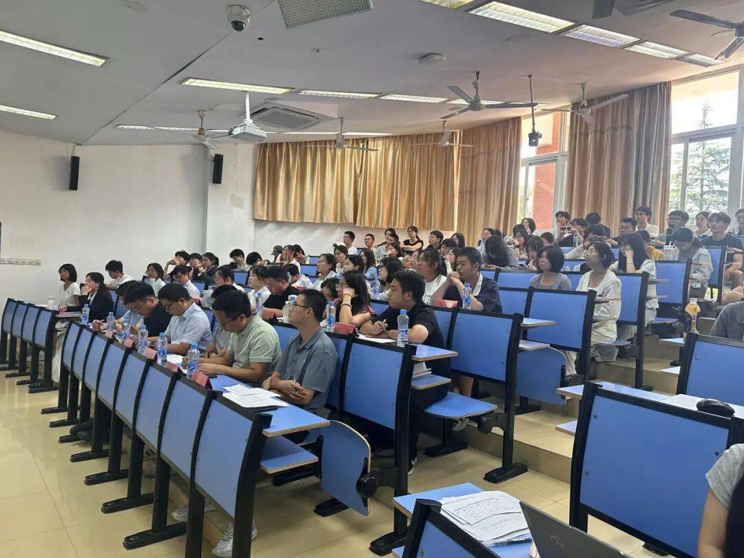 生命科学研究生答辩,生命科学研究生入学指导