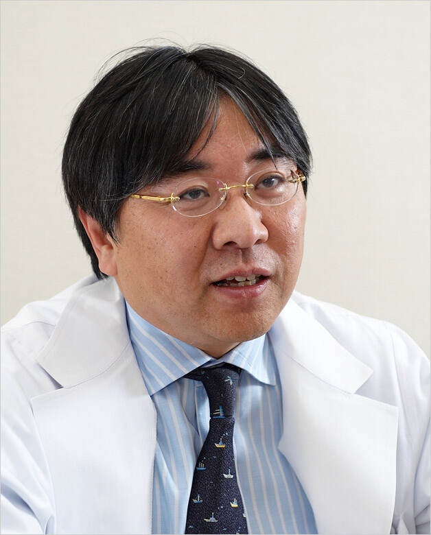 日本生命科学博士生,日本生命科学博士生待遇