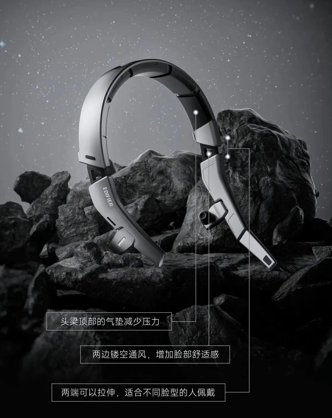 流浪地球科学家同款,流浪地球机器狗同款智能玩具 流浪地球科学家同款,流浪地球机器狗同款智能玩具