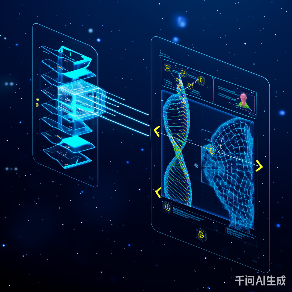 生命科学与量子力学,生命科学与量子力学期刊