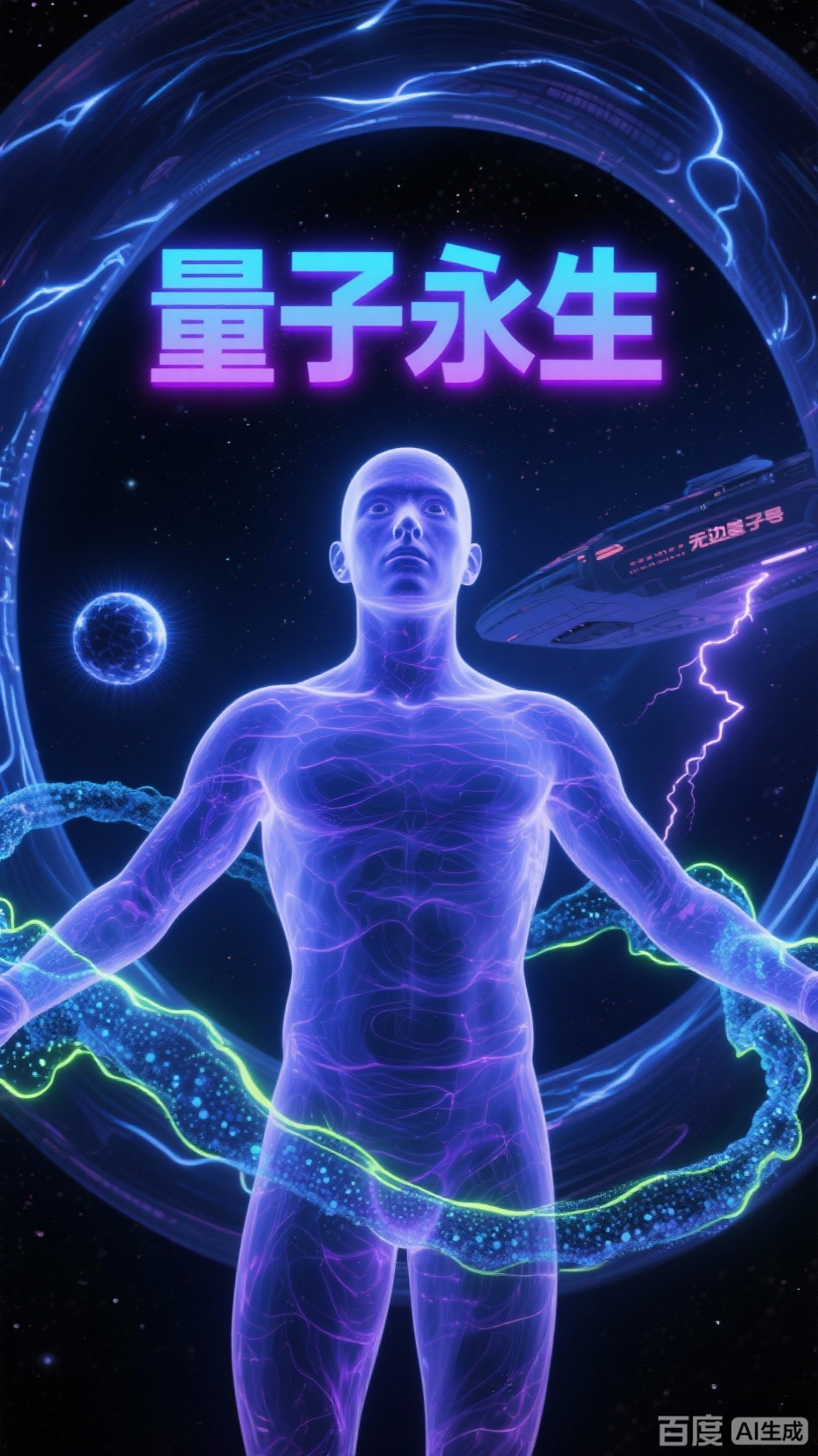生命科学与量子力学,生命科学与量子力学期刊 生命科学与量子力学,生命科学与量子力学期刊